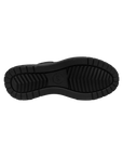 Bosetti Sneaker*