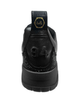 Bosetti Sneaker*