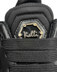 Bosetti Sneaker*