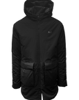 Al Capone Jacket*