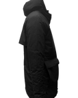 Al Capone Jacket*
