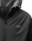 Al Capone Jacket*