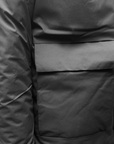 Al Capone Jacket*