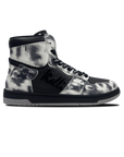 Gallinari Mid Boot*