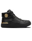 Fischetti Mid Boot*