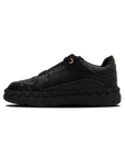 Rello Sneaker*