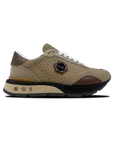 Antonio Sneaker*
