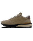 Antonio Sneaker*