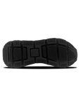 Antonio Sneaker*