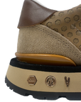 Antonio Sneaker*
