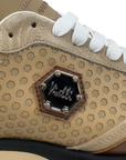 Antonio Sneaker*