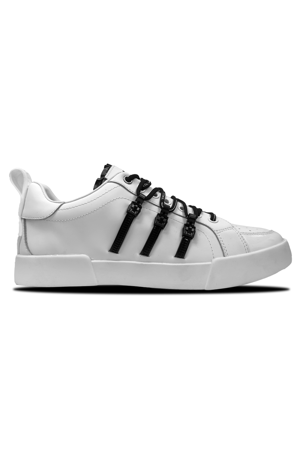 Vialli VJMS24SM203 Romeo Sneaker Vialli Jeans