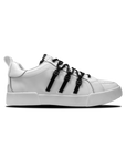 Romeo Sneaker*
