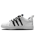 Romeo Sneaker*