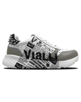 Francecso Sneaker*
