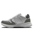 Francecso Sneaker*