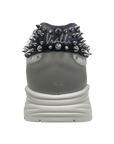 Francecso Sneaker*