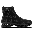 Niccolo Boot*