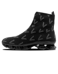 Niccolo Boot*