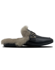 Alediolo Shoe*