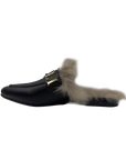 Alediolo Shoe*