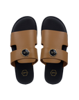 Seasand Sandal*
