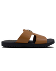 Seasand Sandal*