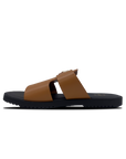 Seasand Sandal*
