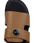 Seasand Sandal*