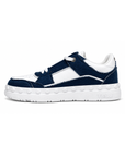 Rello Sneaker*