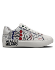 Sanchezi Sneaker*