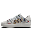 Sanchezi Sneaker*