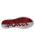 Sanchezi Sneaker*