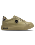 Cremona Sneaker*