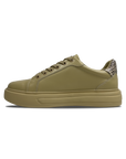 Cremona Sneaker*