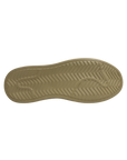 Cremona Sneaker*