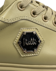 Cremona Sneaker*