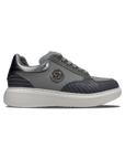 Rufoli Sneaker*