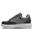Rufoli Sneaker*