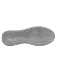Rufoli Sneaker*