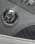 Rufoli Sneaker*