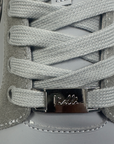 Rufoli Sneaker*