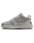 Galani Sneaker*