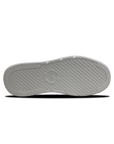 Galani Sneaker*