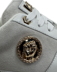 Galani Sneaker*
