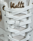 Galani Sneaker*