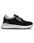 Orsi Sneaker*
