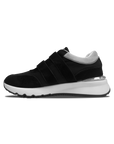 Orsi Sneaker*