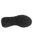 Orsi Sneaker*