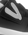 Orsi Sneaker*